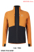 MONTURA SPEED STYLE JACKET (MJAS90X)-9066