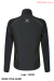 MONTURA SPEED STYLE JACKET (MJAS90X)-9070F-R
