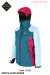 MONTURA TRIBUTE JACKET WOMAN (MJAT07W)-5129-F