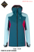 MONTURA TRIBUTE JACKET WOMAN (MJAT07W)-5129