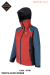 MONTURA TRIBUTE JACKET WOMAN (MJAT07W)-6186-F