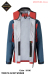 MONTURA TRIBUTE JACKET WOMAN (MJAT07W)-6186-VD