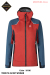 MONTURA TRIBUTE JACKET WOMAN (MJAT07W)-6186