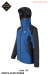 MONTURA TRIBUTE JACKET WOMAN (MJAT07W)-87-F