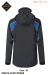 MONTURA TRIBUTE JACKET WOMAN (MJAT07W)-87-R