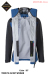 MONTURA TRIBUTE JACKET WOMAN (MJAT07W)-87-VD