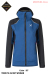 MONTURA TRIBUTE JACKET WOMAN (MJAT07W)-87
