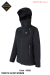 MONTURA TRIBUTE JACKET WOMAN (MJAT07W)-9028-F