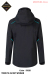MONTURA TRIBUTE JACKET WOMAN (MJAT07W)-9028-R