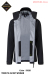 MONTURA TRIBUTE JACKET WOMAN (MJAT07W)-9028-VD
