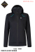 MONTURA TRIBUTE JACKET WOMAN (MJAT07W)-9028