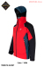 MONTURA TRIBUTE JACKET (MJAT07X)-1086-F