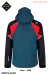 MONTURA TRIBUTE JACKET (MJAT07X)-1086-R