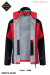 MONTURA TRIBUTE JACKET (MJAT07X)-1086-VD