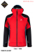 MONTURA TRIBUTE JACKET (MJAT07X)-1086