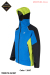 MONTURA TRIBUTE JACKET (MJAT07X)-2647-F