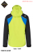 MONTURA TRIBUTE JACKET (MJAT07X)-2647-R