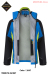MONTURA TRIBUTE JACKET (MJAT07X)-2647-VD