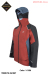 MONTURA TRIBUTE JACKET (MJAT07X)-6186-F