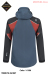 MONTURA TRIBUTE JACKET (MJAT07X)-6186-R