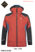 MONTURA TRIBUTE JACKET (MJAT07X)-6186