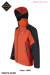 MONTURA TRIBUTE JACKET (MJAT07X)-6861-F