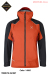 MONTURA TRIBUTE JACKET (MJAT07X)-6861