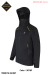 MONTURA TRIBUTE JACKET (MJAT07X)-9070F-F