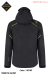 MONTURA TRIBUTE JACKET (MJAT07X)-9070F-R
