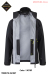 MONTURA TRIBUTE JACKET (MJAT07X)-9070F-VD