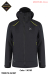 MONTURA TRIBUTE JACKET (MJAT07X)-9070F