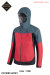 MONTURA PAC MIND JACKET (MJAT27X)-1086-F