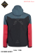 MONTURA PAC MIND JACKET (MJAT27X)-1086-R