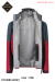 MONTURA PAC MIND JACKET (MJAT27X)-1086-VD