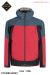 MONTURA PAC MIND JACKET (MJAT27X)-1086