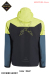 MONTURA PAC MIND JACKET (MJAT27X)-8647-R