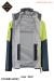 MONTURA PAC MIND JACKET (MJAT27X)-8647-VD