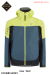 MONTURA PAC MIND JACKET (MJAT27X)-8647