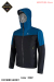 MONTURA PAC MIND JACKET (MJAT27X)-9087-F