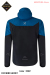 MONTURA PAC MIND JACKET (MJAT27X)-9087-R