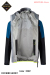 MONTURA PAC MIND JACKET (MJAT27X)-9087-VD