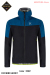 MONTURA PAC MIND JACKET (MJAT27X)-9087