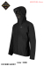 MONTURA PAC MIND JACKET (MJAT27X)-9090-F