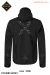 MONTURA PAC MIND JACKET (MJAT27X)-9090-R