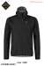 MONTURA PAC MIND JACKET (MJAT27X)-9090