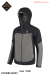 MONTURA PAC MIND JACKET (MJAT27X)-9500-F