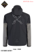MONTURA PAC MIND JACKET (MJAT27X)-9500-R