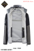 MONTURA PAC MIND JACKET (MJAT27X)-9500-VD