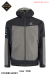 MONTURA PAC MIND JACKET (MJAT27X)-9500