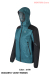 MONTURA DRAGONFLY JACKET WOMAN (MJAT33W)-5190-F